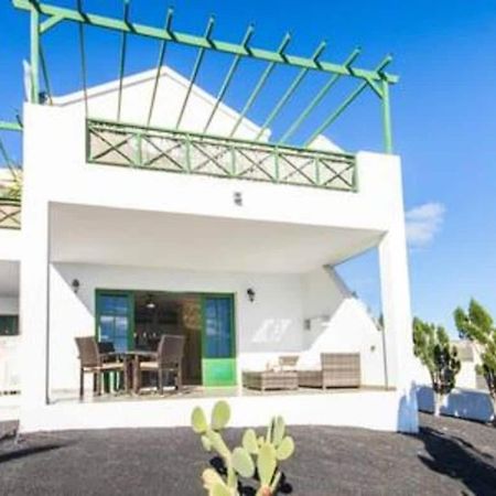 Apartamento Costa Mar Пуэрто дель Кармен Экстерьер фото