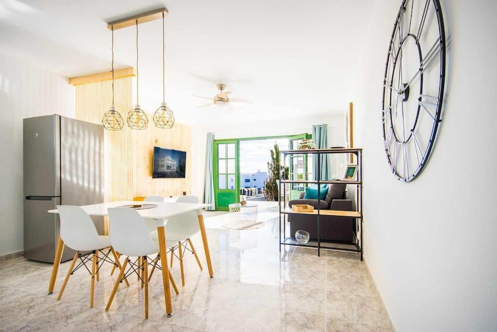 Apartamento Costa Mar Пуэрто дель Кармен Экстерьер фото