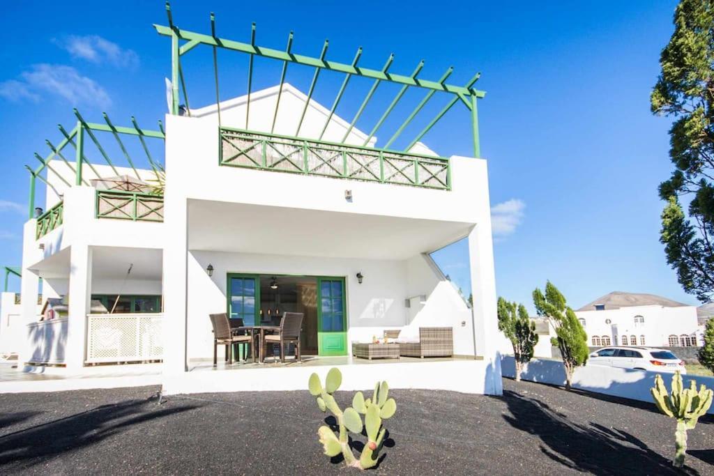 Apartamento Costa Mar Пуэрто дель Кармен Экстерьер фото