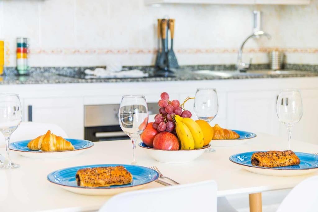 Apartamento Costa Mar Пуэрто дель Кармен Экстерьер фото