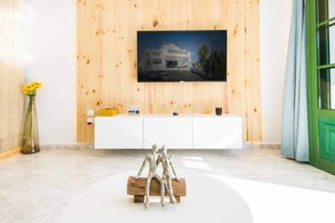 Apartamento Costa Mar Пуэрто дель Кармен Экстерьер фото