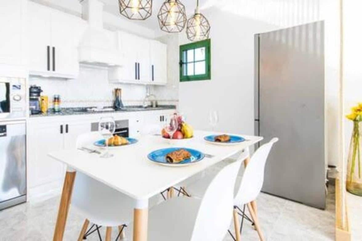 Apartamento Costa Mar Пуэрто дель Кармен Экстерьер фото