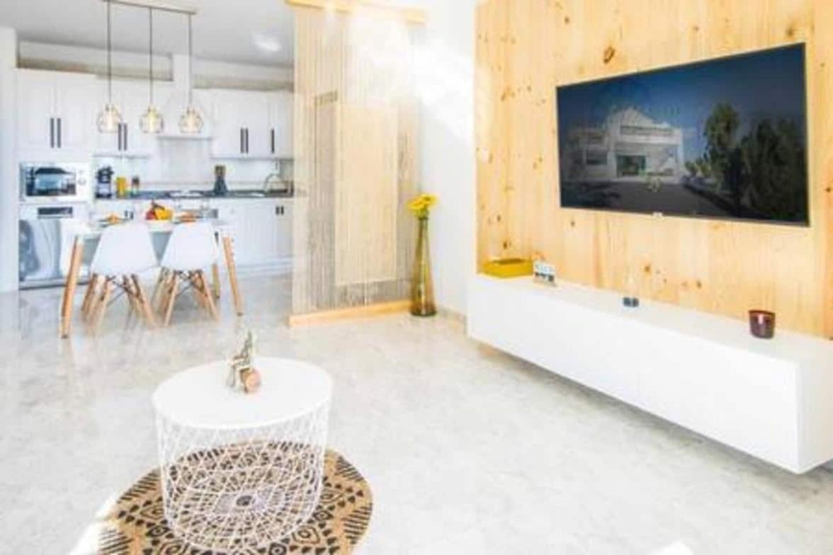Apartamento Costa Mar Пуэрто дель Кармен Экстерьер фото